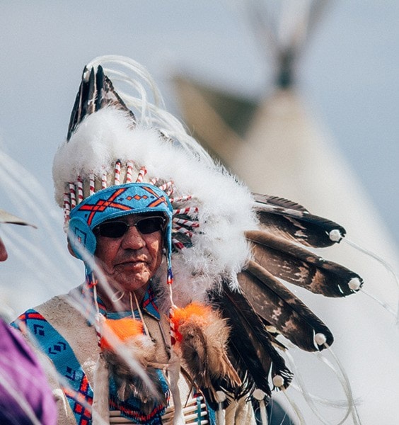 80796ponoka160629-PON-powwow8549cu