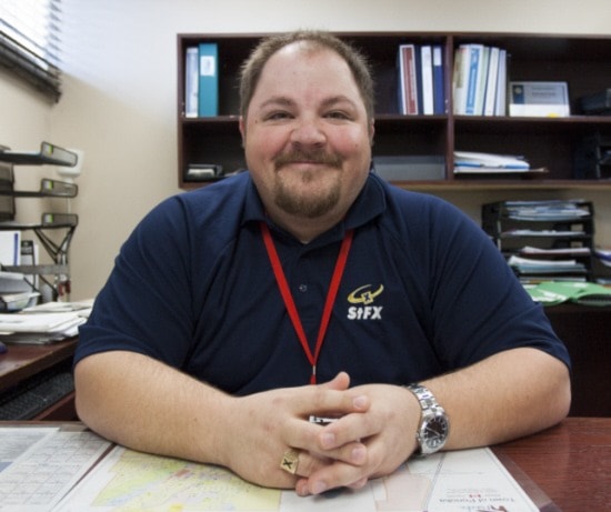 92747ponokaStephenNovak09171