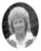 Alice-Robson