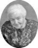 Gertrude-Helen-Lick
