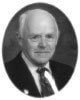 Harold-Stuart-Luce