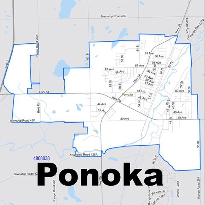 18752ponoka170222-PON-censusmapponoka_1
