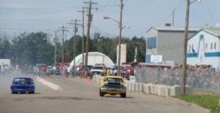 2497ponokac-3race4-3