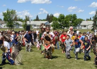 26322ponoka1abday-kids-dancing-4-5