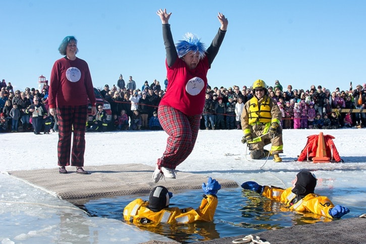 28081sylvanlakewinterfest-1-2