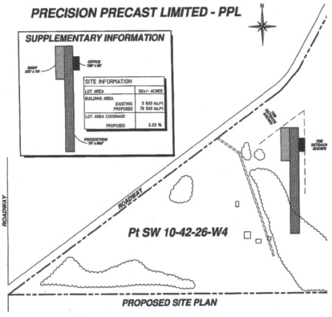 33751ponokaPrecast111412pn