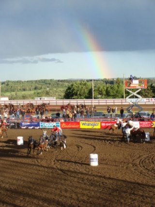 3654ponokarainbowchucksWEB