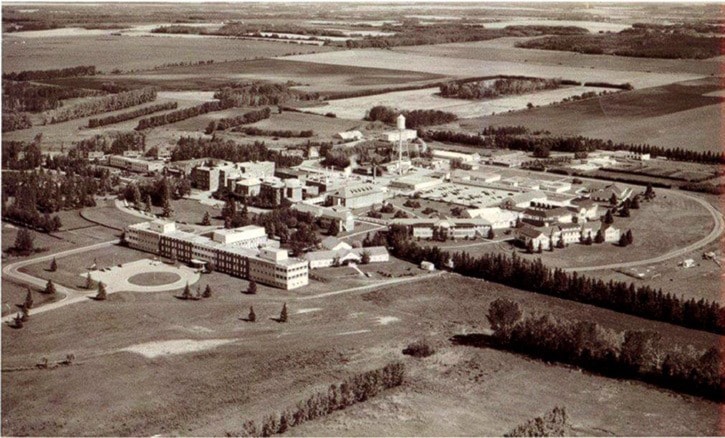 43628ponoka1990-Alberta-Hospital-Ponoka