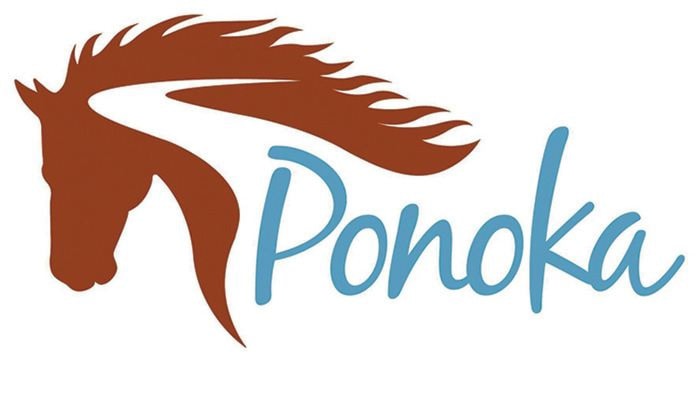 44141ponokatown-ponoka-logo