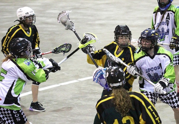 4431ponoka160511-PON-girls-lacrosse6196