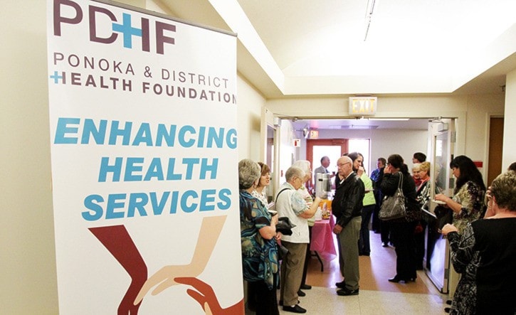 49675ponokahealthfoundationJHK_2664WEB