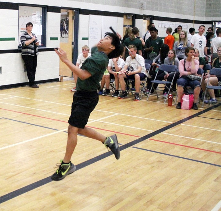 58394ponoka160427-PON-jrHbadminton_1