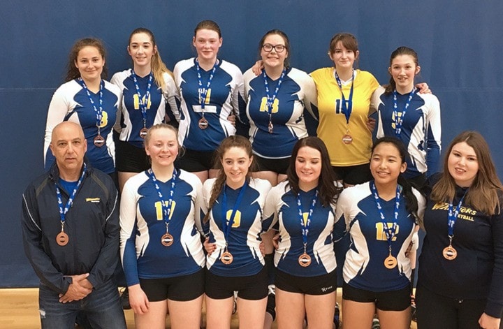 61691ponoka170315-PON-st-aug-vball-1910