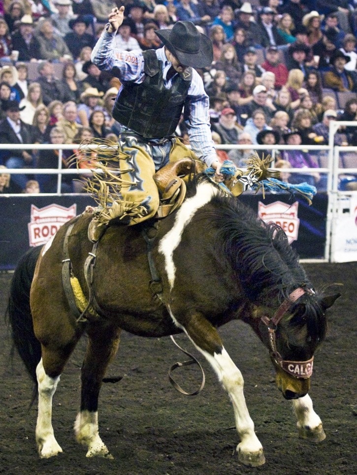 67120ponokaLukeButterfield-Rodeo_BAC5630forweb