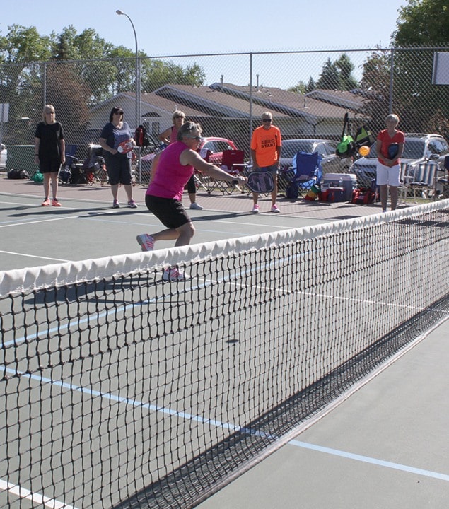 75460ponoka160622-PON-pickleball8052