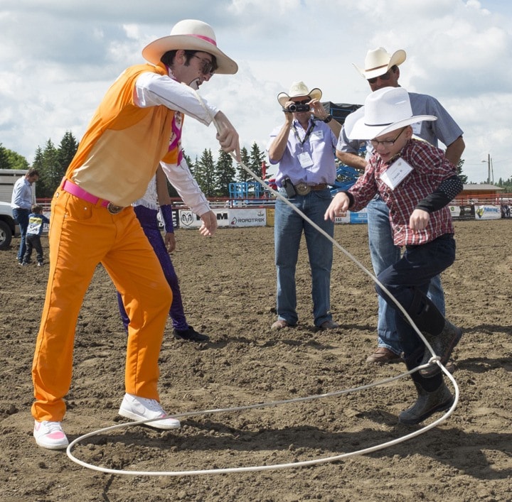 91791ponoka1600706-PON-rodeochallenge4194