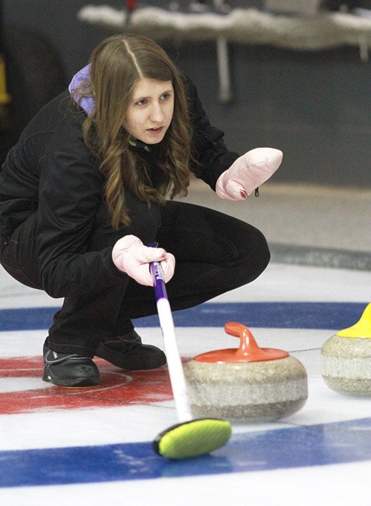 9486ponokacurling-provincials-LOB_1487