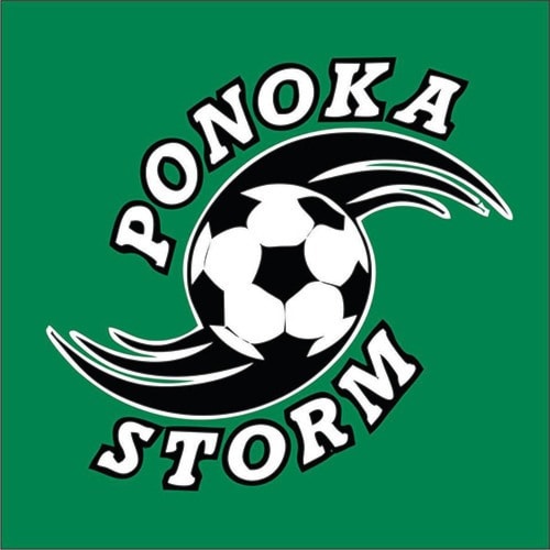 96622ponoka161012-PON-ponoka-soccer-logo