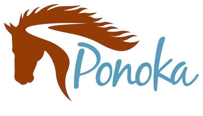 99291ponokatown-ponoka-logo