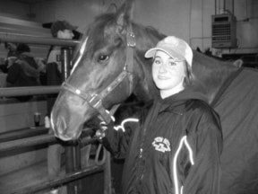 ponoka4hjudging