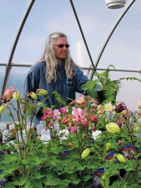 ponokaC8-perennials-3-6