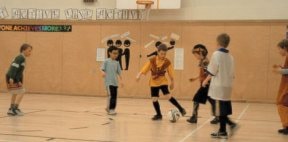 ponokaindoor-soccer