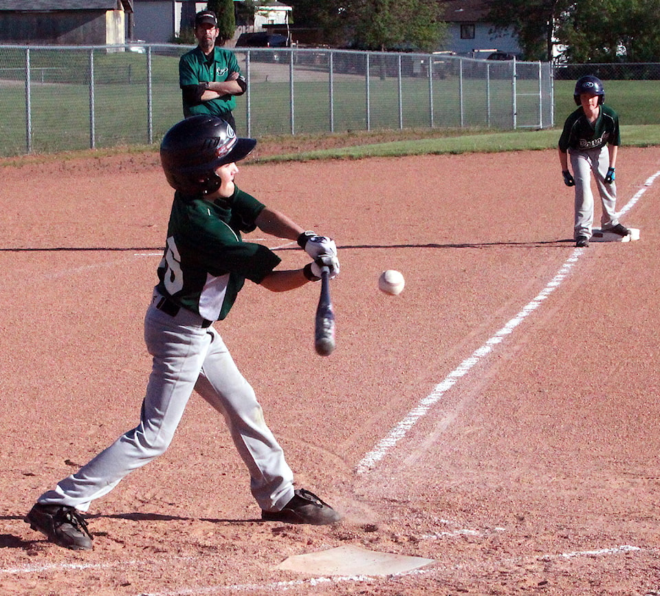 web1_170607-PON-mosquito_baseball_2