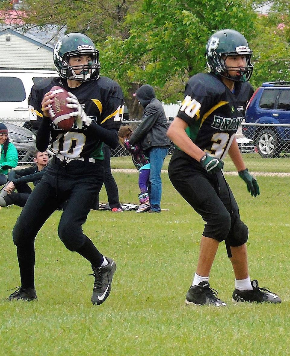 web1_170614-PON-bantam-broncs_1