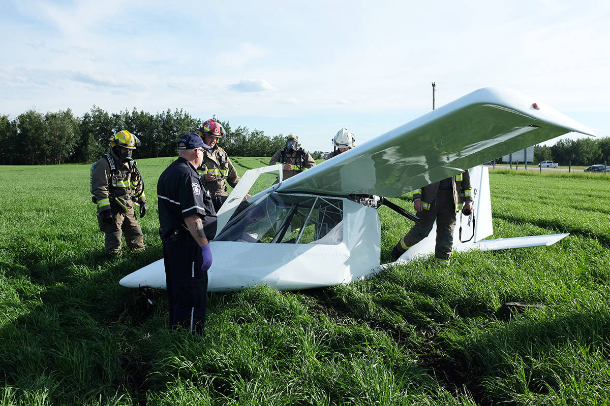 web1_170615-PON-plane-crash_2