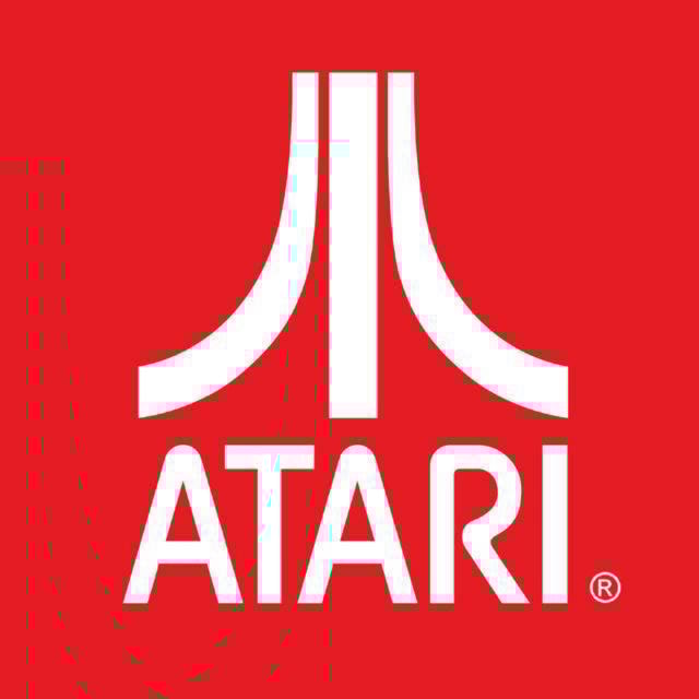 web1_170618-PON-atari-new-console_2