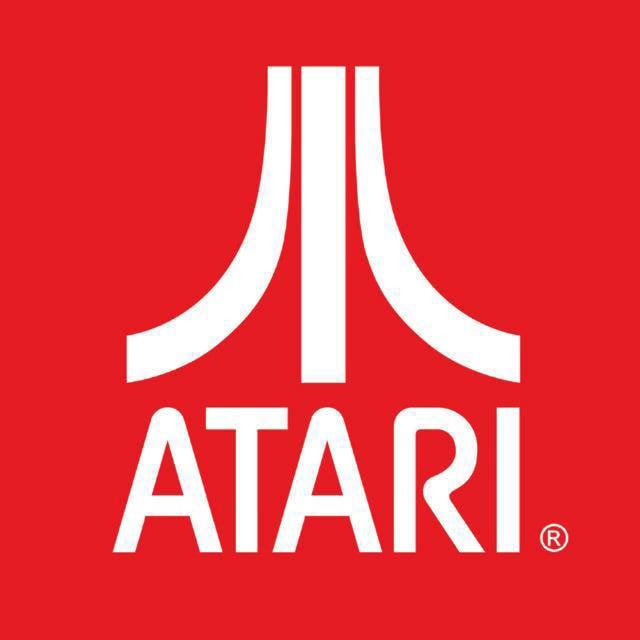 web1_170618-PON-atari-new-console_2