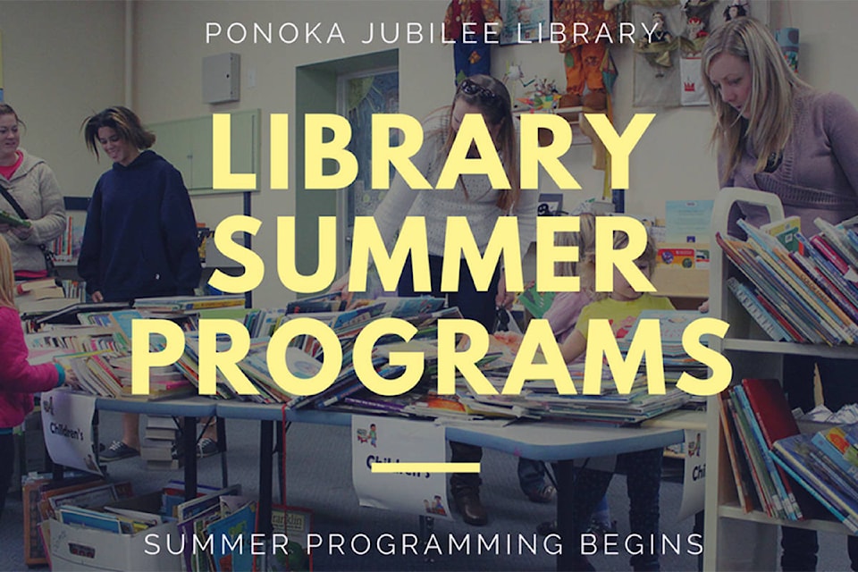 web1_170628-PON-summer-program-library_1