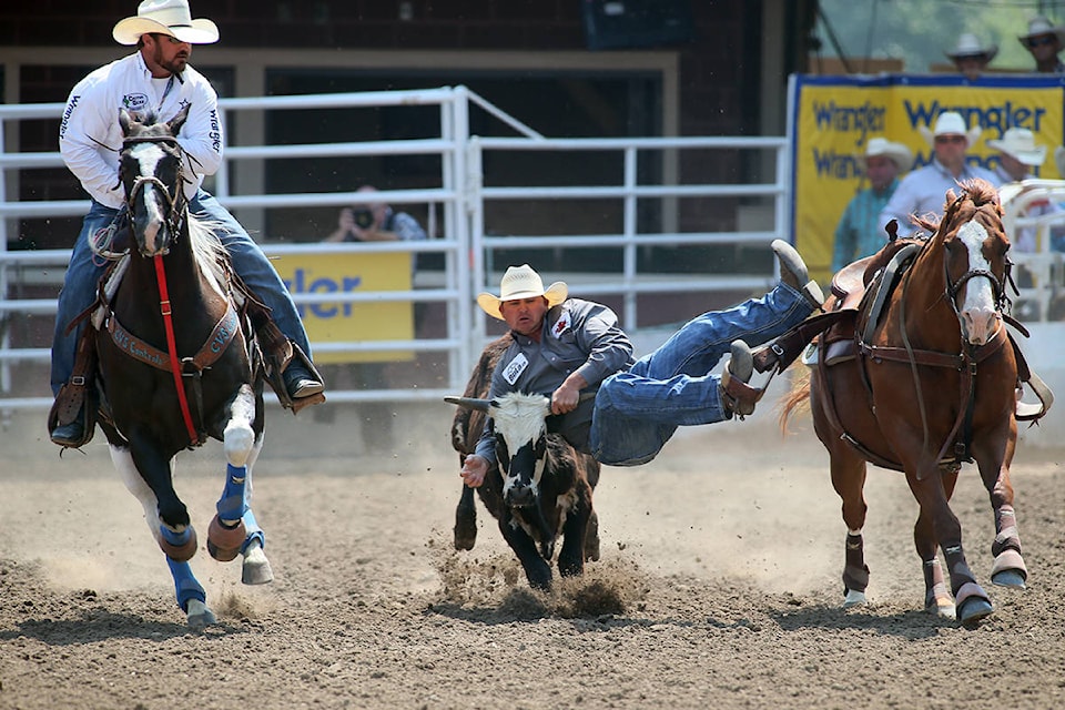 7728490_web1_170719-PON-CgyStampede_2