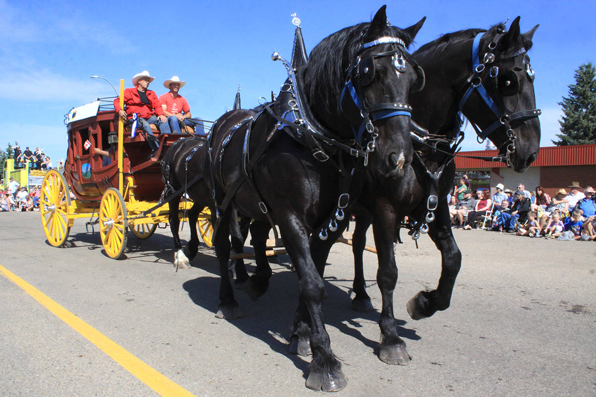 web1_170705-PON-stampede-parade_5