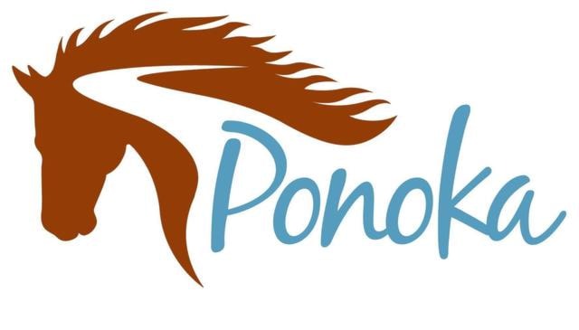 8016028_web1_town-ponoka-logo
