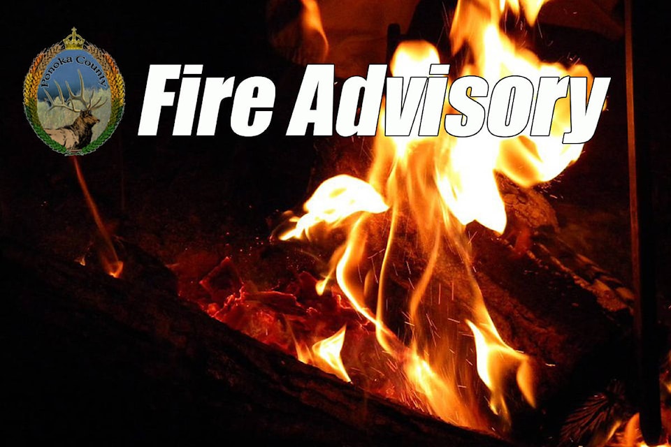 8329298_web1_170906-PON-fire-advisory_1