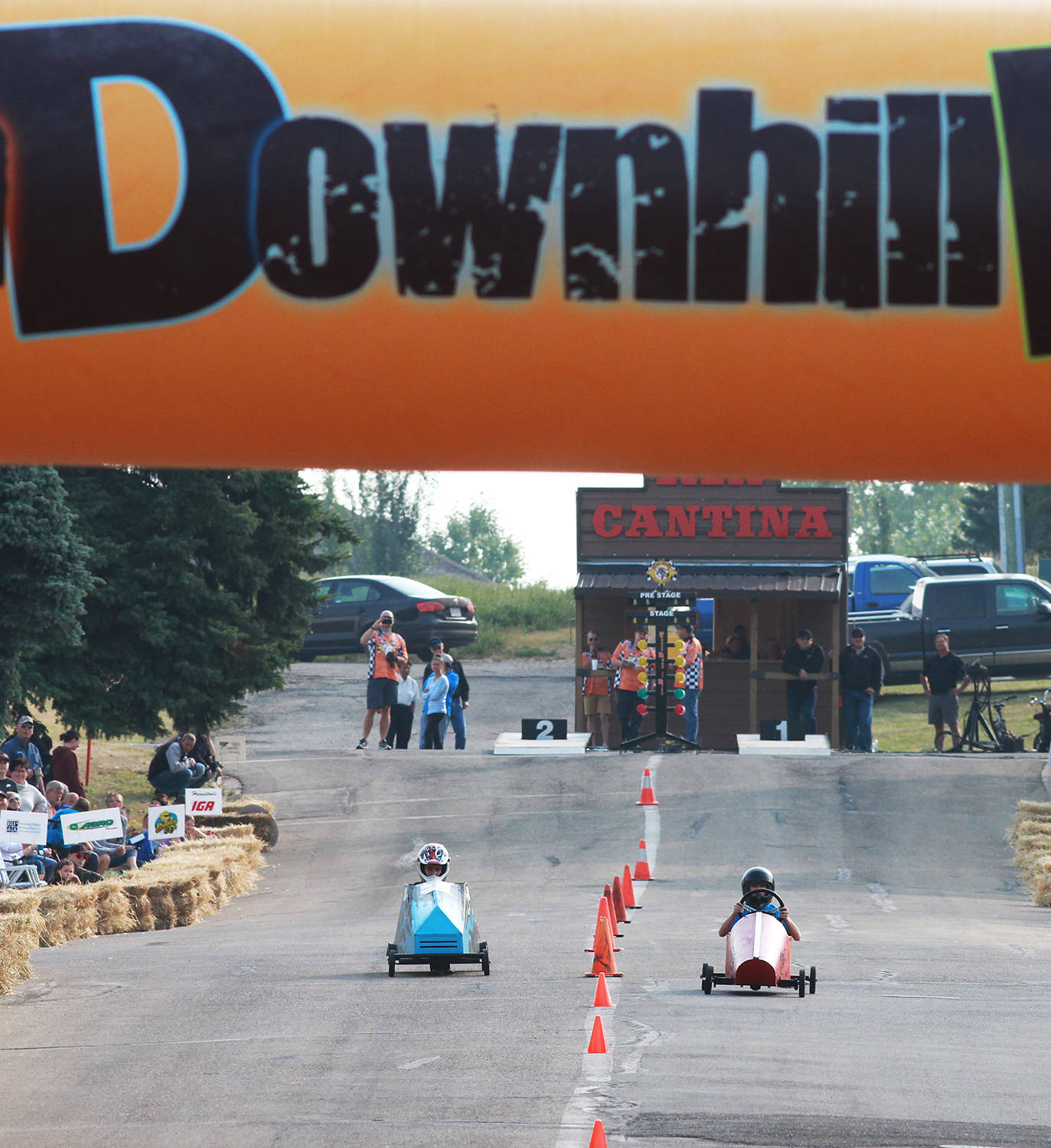 8455894_web1_170913-PON-downhill-derby-front_1