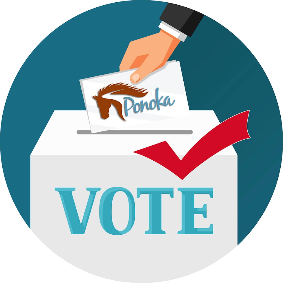 8695313_web1_171004-PON-ponoka-votes-art_2