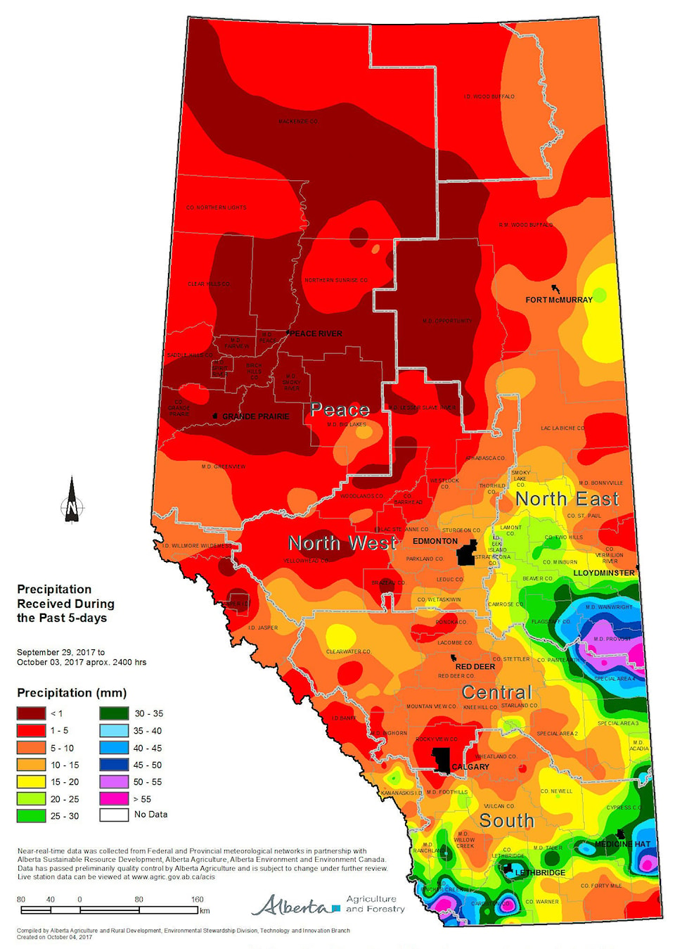 8859610_web1_171011-BAS-crops-maps_2