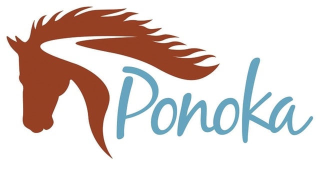 8958929_web1_town-ponoka-logo
