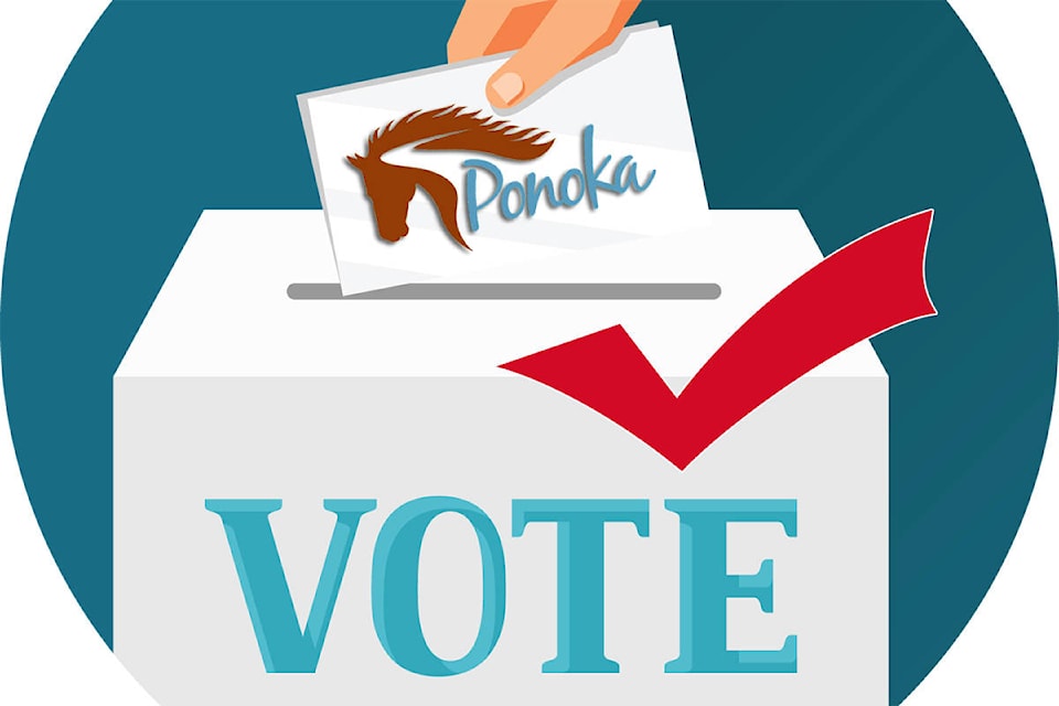 8964030_web1_171004-PON-ponoka-votes-art_1