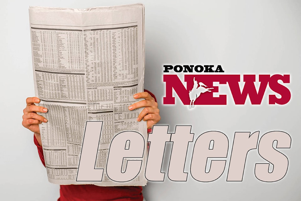 9345567_web1_170628-PON-ponoka-news-letters_1