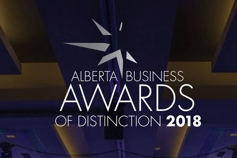 9932508_web1_171227-PON-alberta-awards-distinction_1