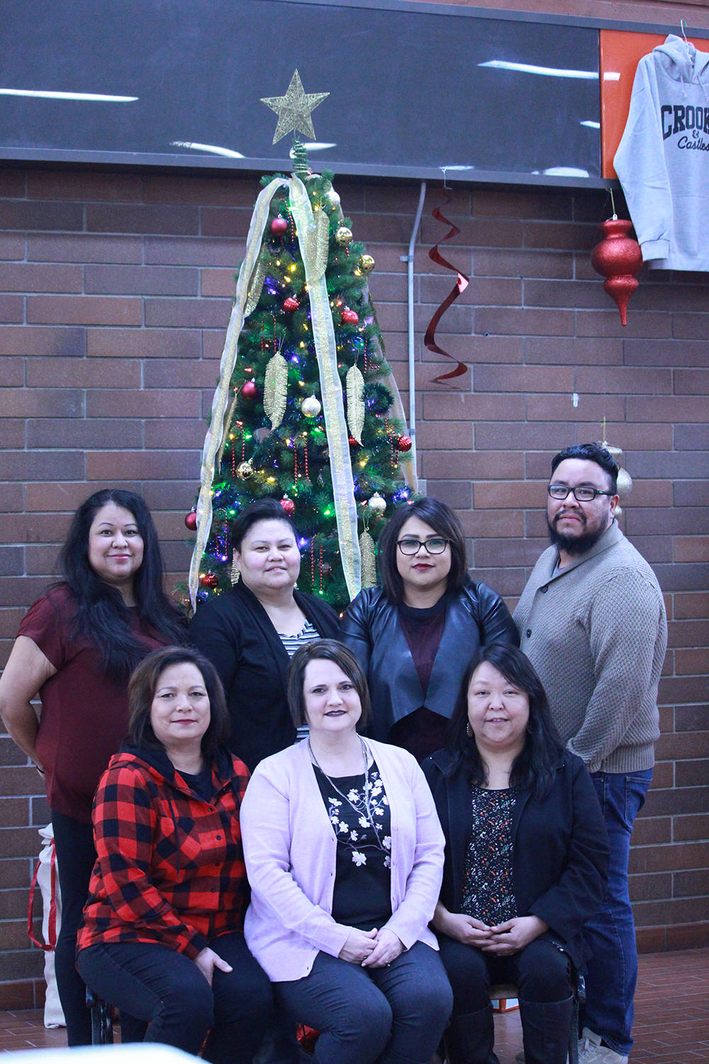 9932508_web1_171227-PON-maskwacis-employment-centre_2