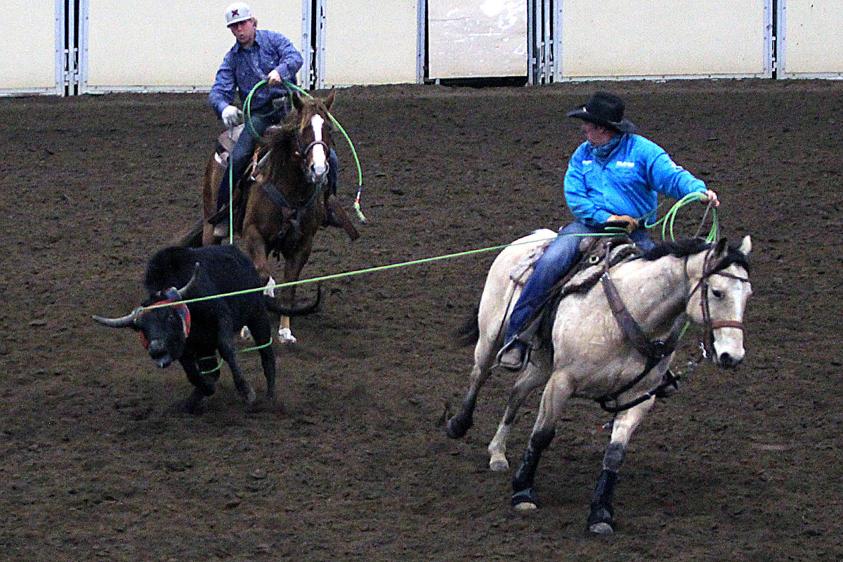 10058647_web1_180110-PON-TeamRopin_4