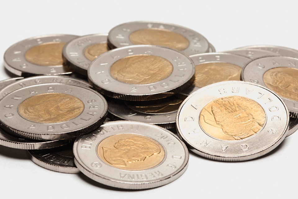 10141427_web1_180117-PON-minimum-wage-coins_1