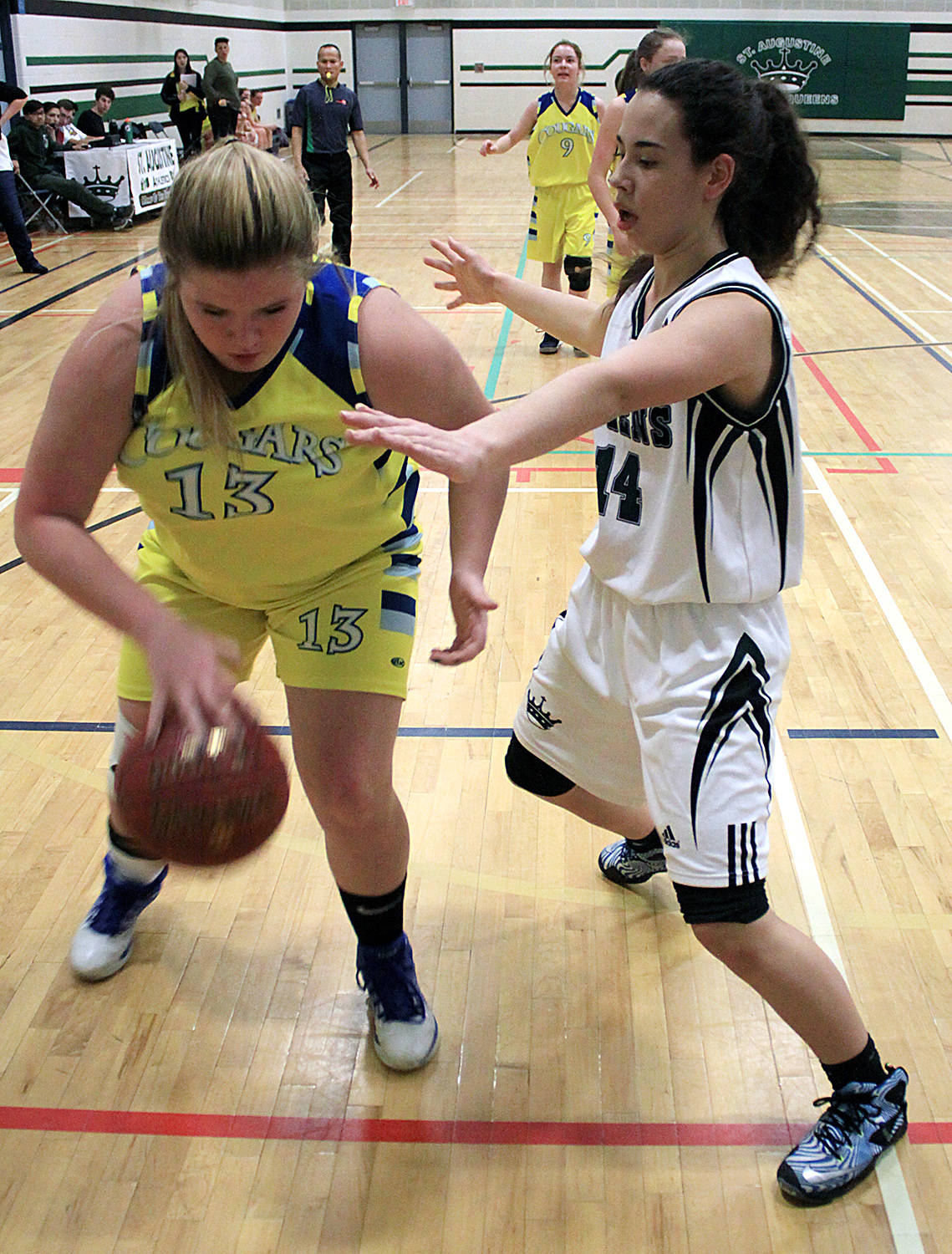 10642006_web1_180221-PON-QueensBB_4