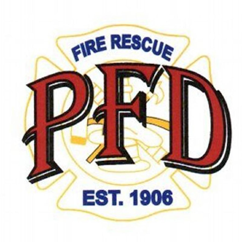 10732924_web1_160622-PON-pfd-logo