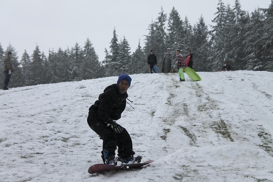 10832715_web1_170204-Boarding-COLOR