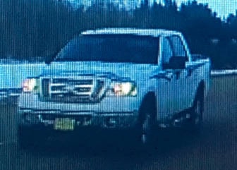 11349949_web1_White-2008-Ford-F150-copy